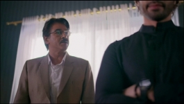 Mose Chhal Kiye Jaaye - 21st February 2022